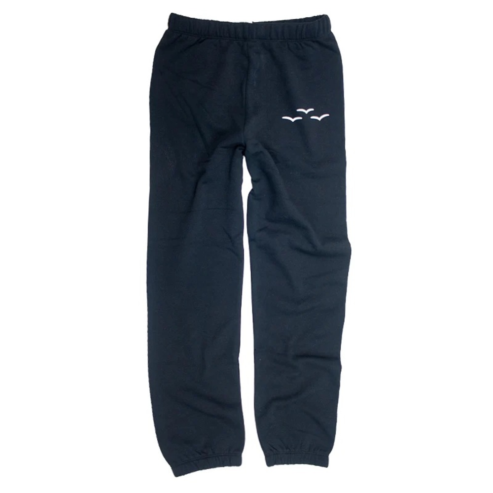 LazyPants Fleece Sweatpants